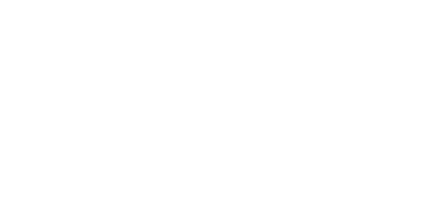 K-페이먼트 Logo