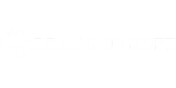 에이스 게이밍 Logo