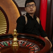 Emperor Roulette thumbnail