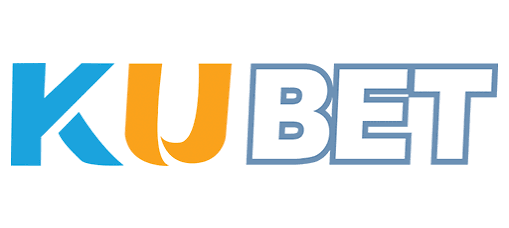 KUBET3933 Logo